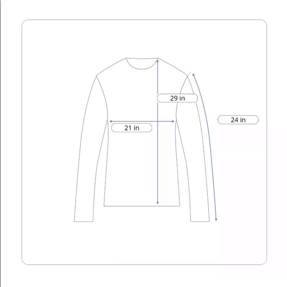 Cupshe Pullover Oversized Gray Sweatshirt Small‎ Soft Liner Cutout Hem Design - Picture 9 of 9